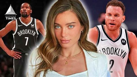 lana rhoades|Lana Rhoades slams NBA player father of her child on Instagram.